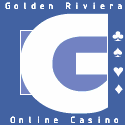 Best Casino In The UK Online
