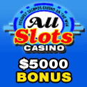 Best Slots Casino UK