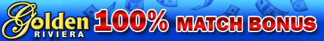 online casinos uk