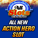 First Web Sterling UK Casino