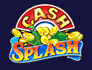 Cash Splash