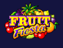 Fruit Fiesta