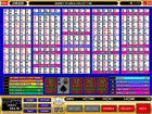 Play Joker Poker 50 Play Power Poker today