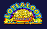 Lotsa-A-Loot