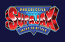 SupaJax